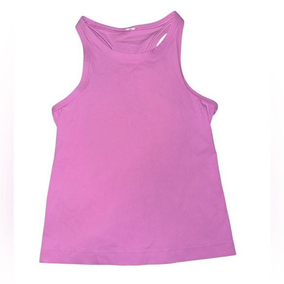 Lulu Lemon Tank Top - Picture 1 of 3